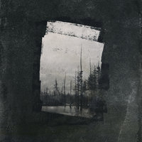 Why Bother - Thunder Dreamer