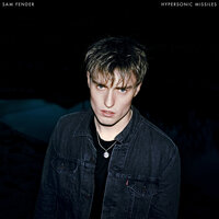 Will We Talk? - Sam Fender
