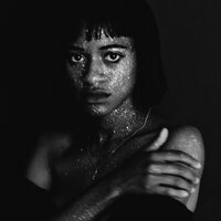 Void - Kilo Kish