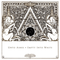 Ah, Sunflower! - Unto Ashes