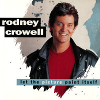That Ol' Door - Rodney Crowell