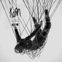 Cold - Korn