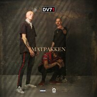 Kan Ikke Slutte - Dårlig Vane