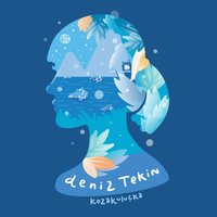 Böyle - Deniz Tekin