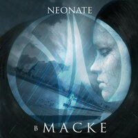 В маске - NEONATE