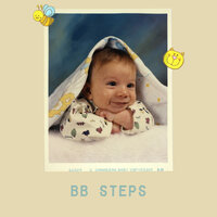 Too Easy - bbno$, DOWNTIME