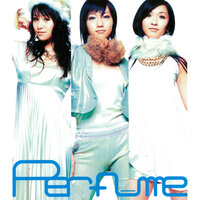 Sweet Donuts - Perfume