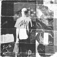 Okay - project 0