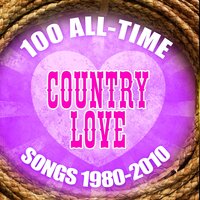 I Swear - Starlite Singers
