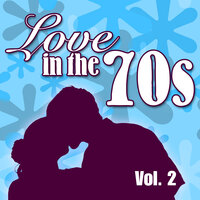 Easy - Knightsbridge
