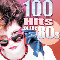 Burning Down The House - Starlite Singers