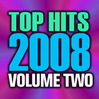 No Air - Starlite Singers