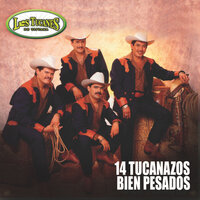 El Chaca - Los Tucanes De Tijuana