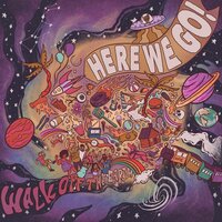 HERE WE GO! (Overtime) - Walk Off The Earth, Gianni Luminati, Tokyo Speirs