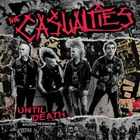 Rejected and Unwanted - The Casualties