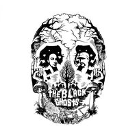 Don't Cry - The Black Ghosts