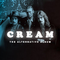 Lawdy Mama - Cream