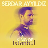 Pulim - Serdar Ayyıldız, Seren Uzun