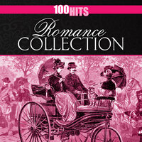 I Love Paris - 101 Strings Orchestra