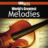Never On Sunday - 101 Strings Orchestra