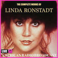 Doesn't Matter Anymore - Linda Ronstadt
