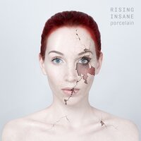 Helpless - Rising Insane