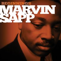 Whosoever Will - Marvin Sapp