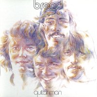 Aubrey - Bread