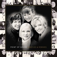 Say So - Point of Grace