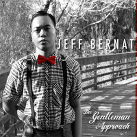 Cool Girls - Jeff Bernat