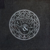 The Mountain - Of Mice & Men