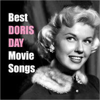 The Man Who Knew Too Much (1956) Whatever Will Be (Que Sera Sera) - Doris Day