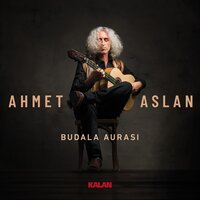 Dornağê Budelay - Ahmet Aslan
