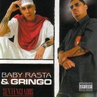 Presidente de la Música - Baby Rasta Y Gringo, Cheka