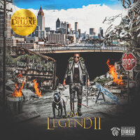 I Got It On - Young Dro, Kwony Cash