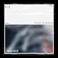 Salvation - Lifepoint Worship