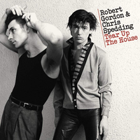 Young and Beautiful - Robert Gordon, Chris Spedding