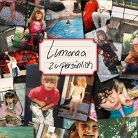 Vergessen - Lumaraa