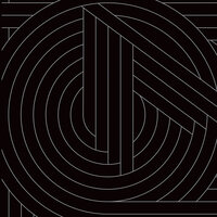 Green - Orchestral Manoeuvres In The Dark