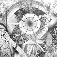 Sugar Boat - Oh Sees