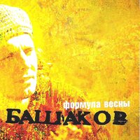 Веточка - Михаил Башаков