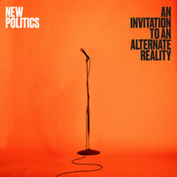 Unstoppable - New Politics