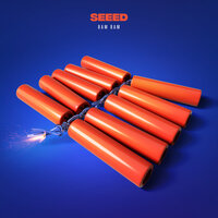 G€LD - Seeed