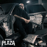 Get It - Berner, Nengo Flow