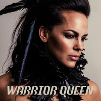 Nuria - Pagan Fury