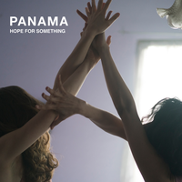 The Highs - Panama