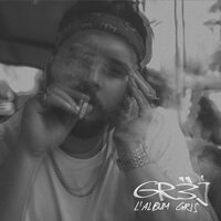 Underground King - GRËJ, Zinz