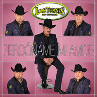 Ya No Existes - Los Tucanes De Tijuana