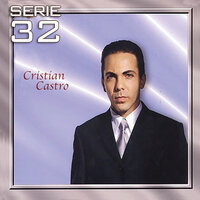 Morelia - Cristian Castro