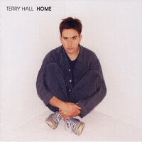 You - Terry Hall